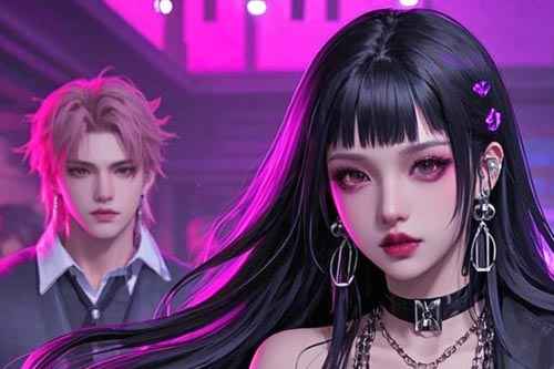 世纪会员注册系统入口