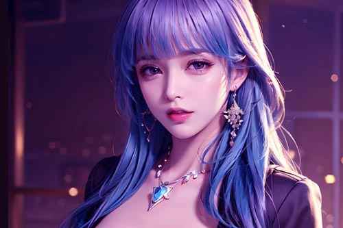 富达账号注册申请