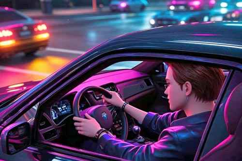 杏悦平台注册中心