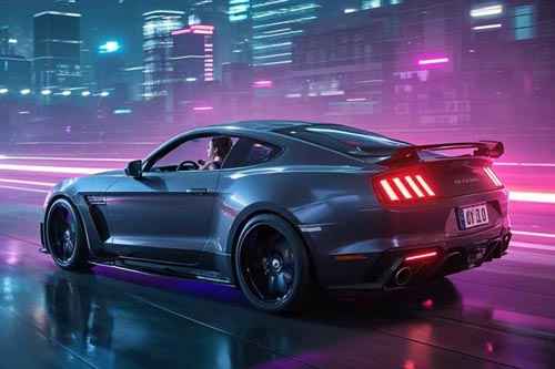 太古官方注册服务