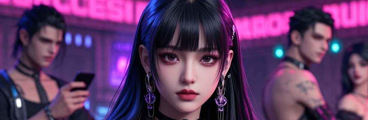 杏悦平台注册中心