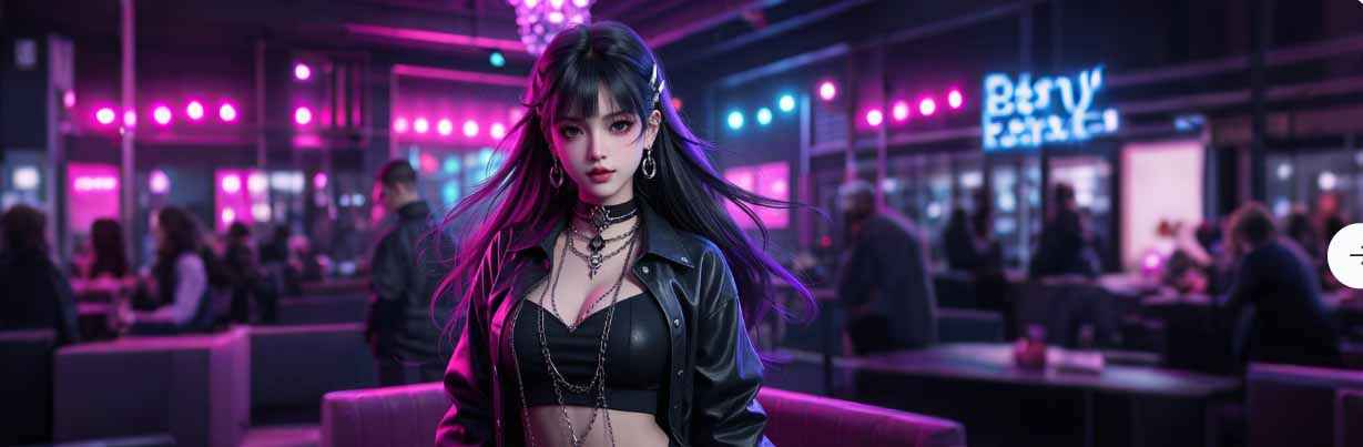 鼎汇3账号申请开通