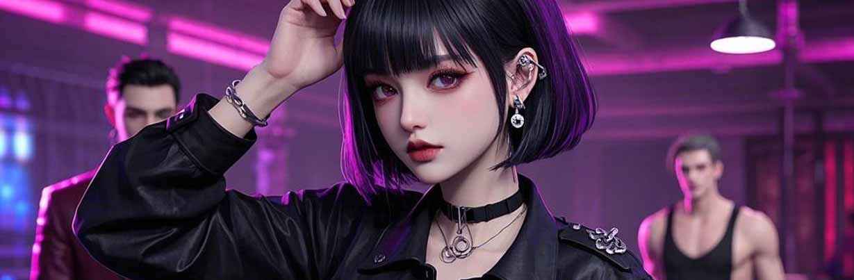 百事官方注册服务