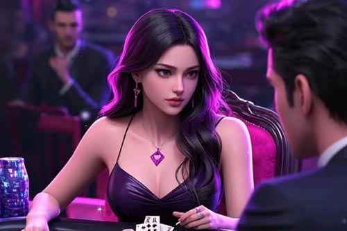 万事平台注册登录