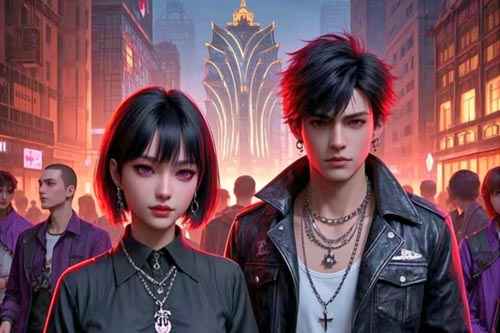 欧陆平台注册中心