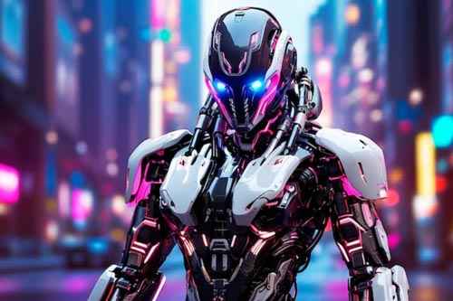 恒行5官方注册认证中心