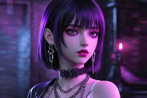 恒行2官方注册服务