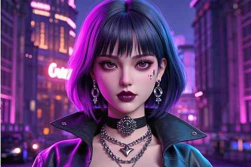 天狮账号注册申请