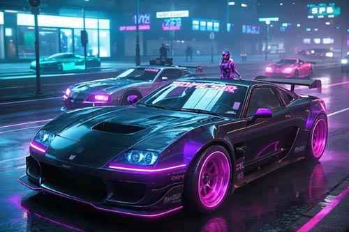 杏宇会员注册系统入口