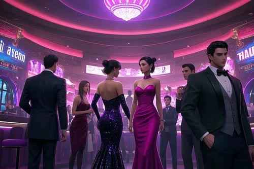 摩域2官方注册认证中心