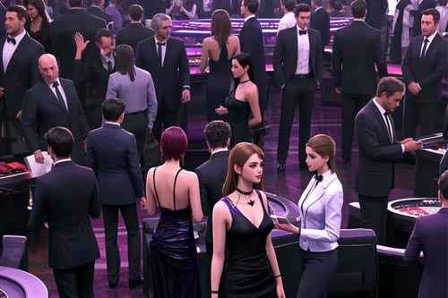 百事官方注册服务